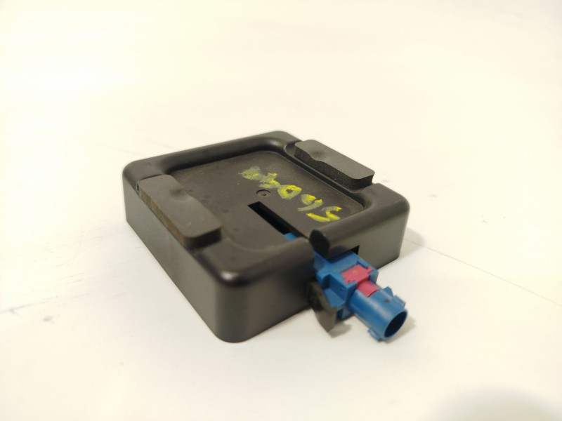 MODULO ELECTRONICO GCPT19C175AA 2038339 