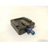 Recambio de modulo electronico para ford ka+ iii (uk, fk) 1.2 ti-vct referencia OEM IAM GCPT19C175AA 2038339 
