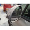 peugeot 207/207+ (wa_, wc_) del año 2009