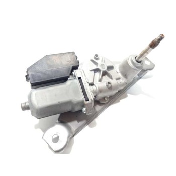 Recambio de motor limpia trasero para toyota yaris active referencia OEM IAM 851300D080  2596002660