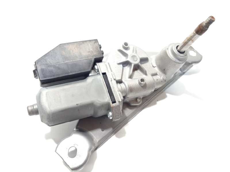 MOTOR LIMPIA TRASERO 851300D080 2596002660