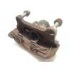 Recambio de pinza freno delantera derecha para volkswagen passat variant (3c5) 2.0 tdi referencia OEM IAM 1K0615124E  