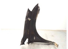 Recambio de aleta delantera izquierda para ssangyong kyron 2.0 referencia OEM IAM 5181109100   2