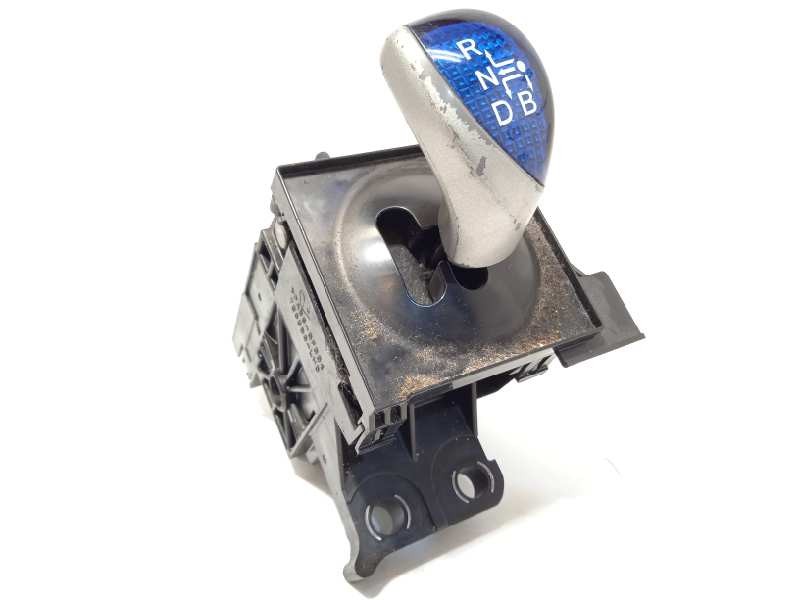 Recambio de palanca cambio para toyota prius (nhw30) 1.8 16v cat (híbrido) referencia OEM IAM 3355047052B0  