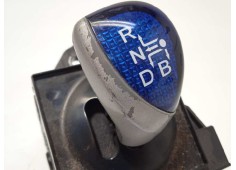 Recambio de palanca cambio para toyota prius (nhw30) 1.8 16v cat (híbrido) referencia OEM IAM 3355047052B0   2