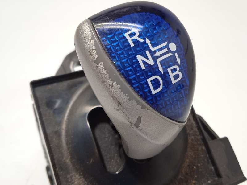 Recambio de palanca cambio para toyota prius (nhw30) 1.8 16v cat (híbrido) referencia OEM IAM 3355047052B0  