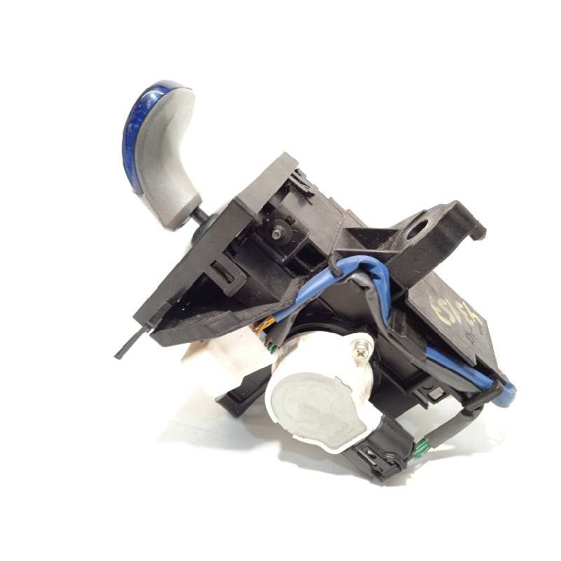 Recambio de palanca cambio para toyota prius (nhw30) 1.8 16v cat (híbrido) referencia OEM IAM 3355047052B0  