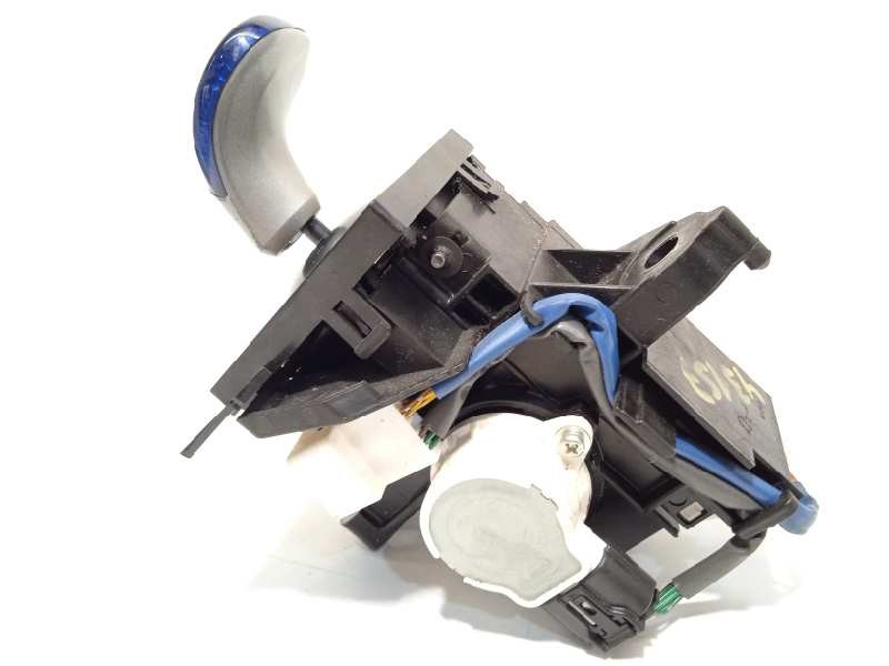 Recambio de palanca cambio para toyota prius (nhw30) 1.8 16v cat (híbrido) referencia OEM IAM 3355047052B0  