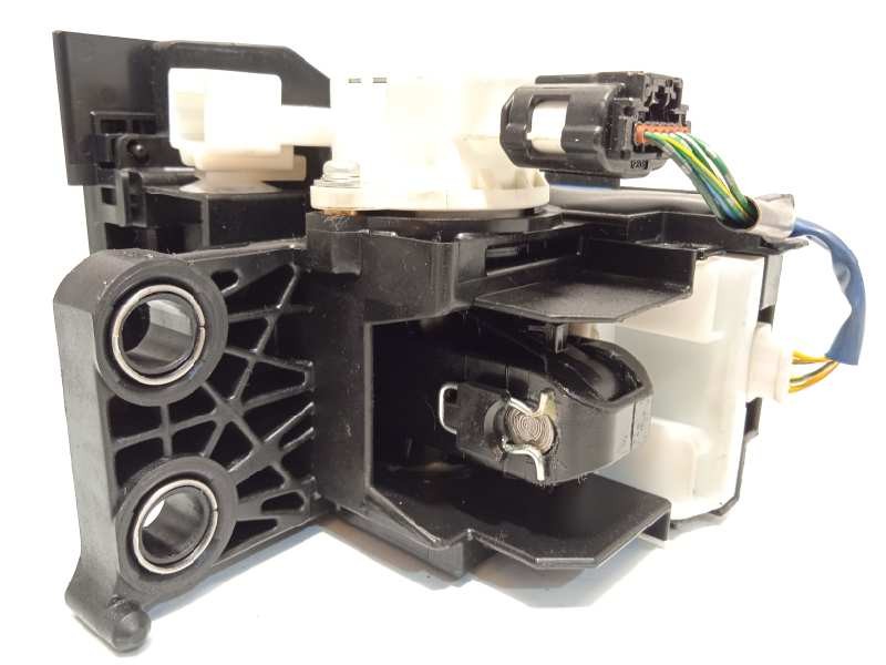 Recambio de palanca cambio para toyota prius (nhw30) 1.8 16v cat (híbrido) referencia OEM IAM 3355047052B0  