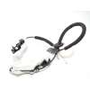 Recambio de cerradura puerta delantera derecha para renault arkana 1.3 referencia OEM IAM 805029736R  