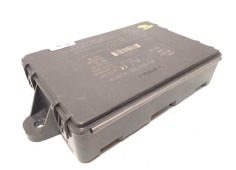 Recambio de modulo electronico para jaguar xf 2.2 diesel cat referencia OEM IAM DPLA19H440AB  C2Z25236 2