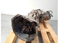 Recambio de caja cambios para ssangyong kyron 2.0 referencia OEM IAM 3102009018 G3102009018 3200008011 2