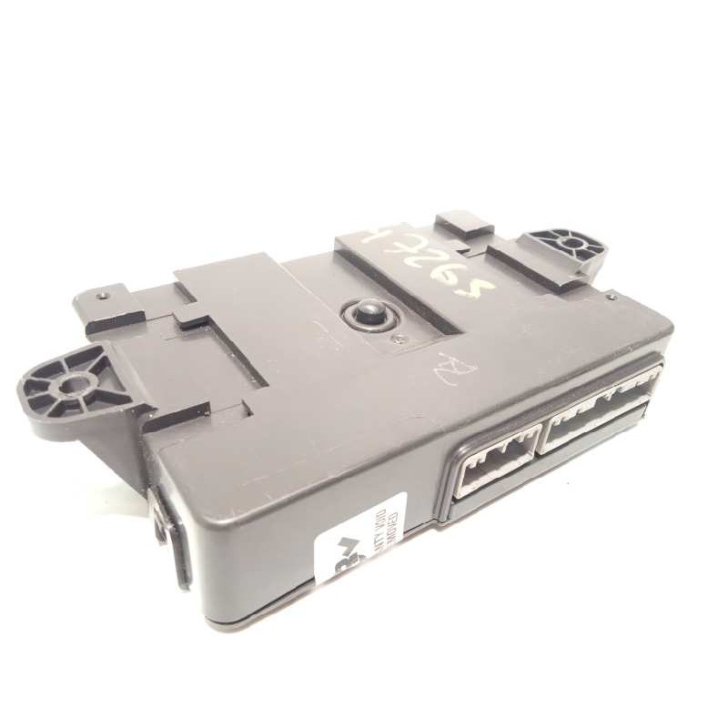 Recambio de modulo electronico para jaguar xf 2.2 diesel cat referencia OEM IAM DPLA19H440AB  C2Z25236