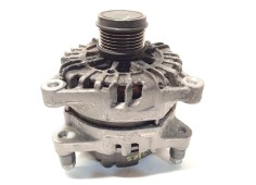 Recambio de alternador para peugeot 308 sw 1.6 blue-hdi fap referencia OEM IAM 9810525380 2624310B TG15S218 2