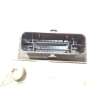 Recambio de abs para fiat 500 l living (351) lounge referencia OEM IAM 52063662 54086610J A005C402