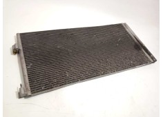 Recambio de condensador / radiador aire acondicionado para renault laguna grandtour iii authentique referencia OEM IAM 921100002 2