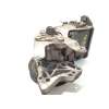 Recambio de bomba direccion para bmw x3 (e83) 2.0d referencia OEM IAM 3405196 32413450766 7692974536