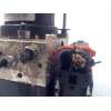 Recambio de abs para toyota yaris active referencia OEM IAM 445400D130 895410D330 06210236804