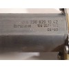Recambio de elevalunas delantero izquierdo para mercedes-benz clase clk (w209) coupe 320 (209.365) referencia OEM IAM A203820104