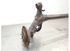 Recambio de puente trasero para toyota prius (nhw30) 1.8 16v cat (híbrido) referencia OEM IAM 4210112171   2