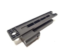 Recambio de modulo electronico para jaguar xf 2.2 diesel cat referencia OEM IAM AH4215K603AA  C2D5083 2