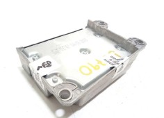 Recambio de centralita airbag para renault laguna grandtour iii authentique referencia OEM IAM 285586520R  610901600 2