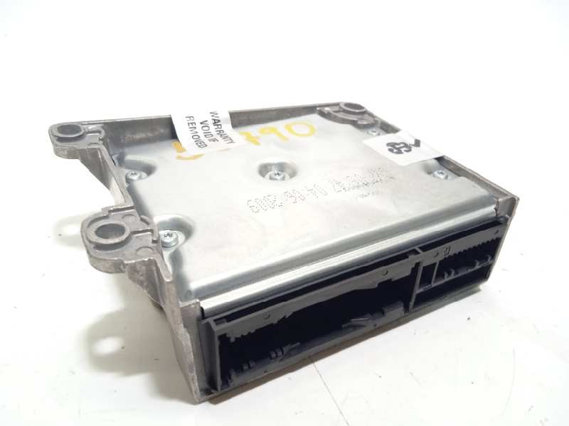 Recambio de centralita airbag para renault laguna grandtour iii authentique referencia OEM IAM 285586520R  610901600