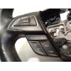 Recambio de volante para ford c-max (ceu) trend referencia OEM IAM F1EB3600JG3ZHE  2014556