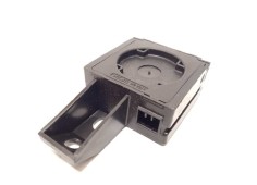 Recambio de modulo electronico para jaguar xf 2.2 diesel cat referencia OEM IAM AH4N15607AE  C2D2942 2