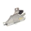 Recambio de motor limpia trasero para toyota yaris active referencia OEM IAM 851300D080  2596002660