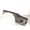 Recambio de puntera paragolpes delantera izquierda para renault scenic rx4 (ja0) 1.9 dci referencia OEM IAM 7700435880  