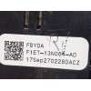 Recambio de mando intermitentes para ford focus iv (hn) 1.0 ecoboost referencia OEM IAM F1ET13N064AD  