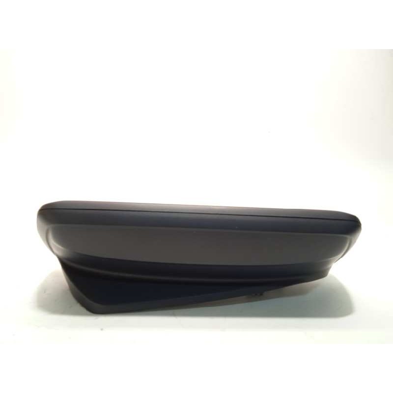 Recambio de pantalla multifuncion para bmw serie 1 lim. (f20) 118d referencia OEM IAM 9262751  65509262751