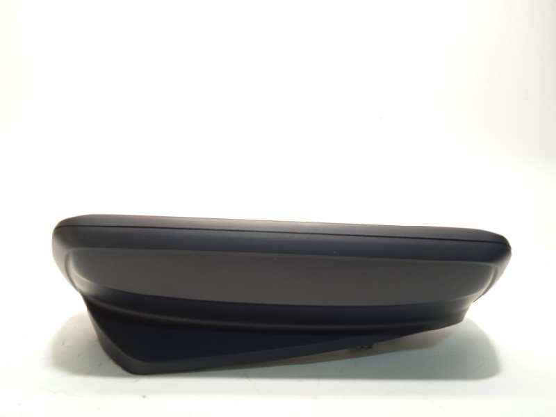 Recambio de pantalla multifuncion para bmw serie 1 lim. (f20) 118d referencia OEM IAM 9262751  65509262751