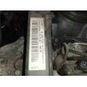 VOLKSWAGEN POLO IV (9N_, 9A_)