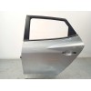 Recambio de puerta trasera izquierda para hyundai ix35 1.7 crdi cat referencia OEM IAM 770032Y000  