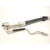 Recambio de tubos aire acondicionado para audi a4 b9 avant (8w5, 8wd) 35 tdi mild hybrid referencia OEM IAM 8W1816740  
