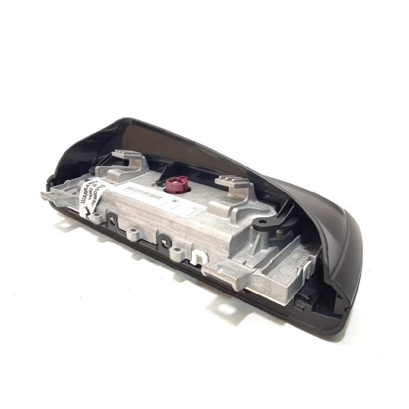 Recambio de pantalla multifuncion para bmw serie 1 lim. (f20) 118d referencia OEM IAM 9262751  65509262751
