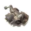 Recambio de pinza freno delantera derecha para volkswagen passat variant (3c5) 2.0 tdi referencia OEM IAM 1K0615124E  