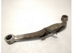 Recambio de brazo suspension superior trasero izquierdo para nissan qashqai+2 (jj10) acenta referencia OEM IAM 55121JD000   2