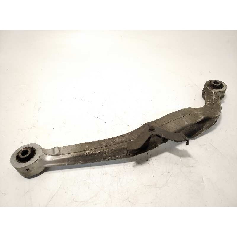 Recambio de brazo suspension superior trasero izquierdo para nissan qashqai+2 (jj10) acenta referencia OEM IAM 55121JD000  
