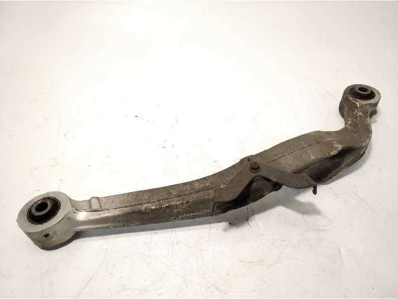 Recambio de brazo suspension superior trasero izquierdo para nissan qashqai+2 (jj10) acenta referencia OEM IAM 55121JD000  
