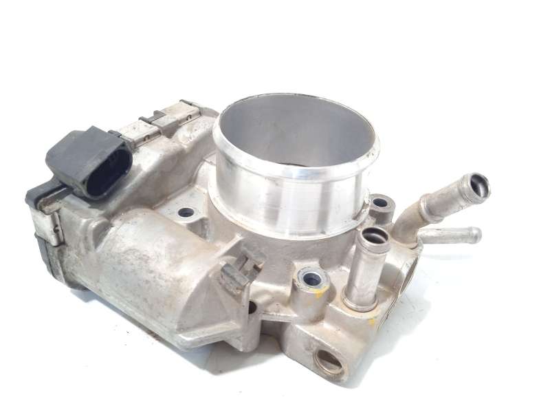 CAJA MARIPOSA 351002B180 