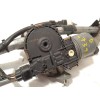 Recambio de motor limpia delantero para toyota avensis cross sport (t27) active referencia OEM IAM 8511005070  0390241642