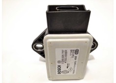 Recambio de centralita esp para nissan qashqai+2 (jj10) acenta referencia OEM IAM 479300006R  0265005757