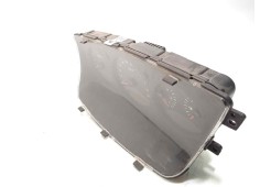 Recambio de cuadro instrumentos para ssangyong kyron 2.0 referencia OEM IAM 8022009100   2