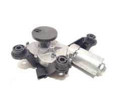 Recambio de motor limpia trasero para renault laguna grandtour iii authentique referencia OEM IAM 287100005R  0390201834