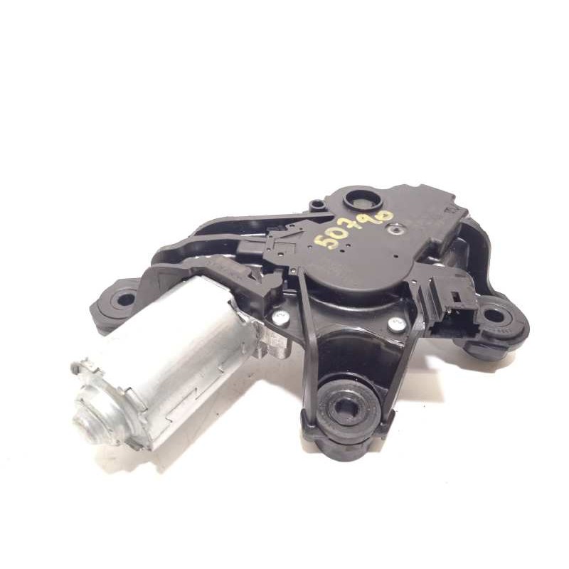 Recambio de motor limpia trasero para renault laguna grandtour iii authentique referencia OEM IAM 287100005R  0390201834