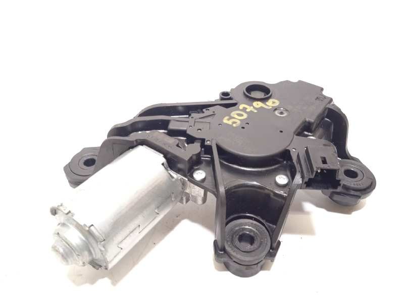 Recambio de motor limpia trasero para renault laguna grandtour iii authentique referencia OEM IAM 287100005R  0390201834