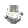 Recambio de abs para smart forfour basis (66kw) (453.044) referencia OEM IAM 476604765R 2265106516 269777